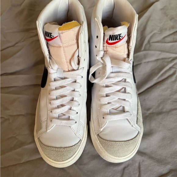 Nike Blazer - Picture 5 of 6